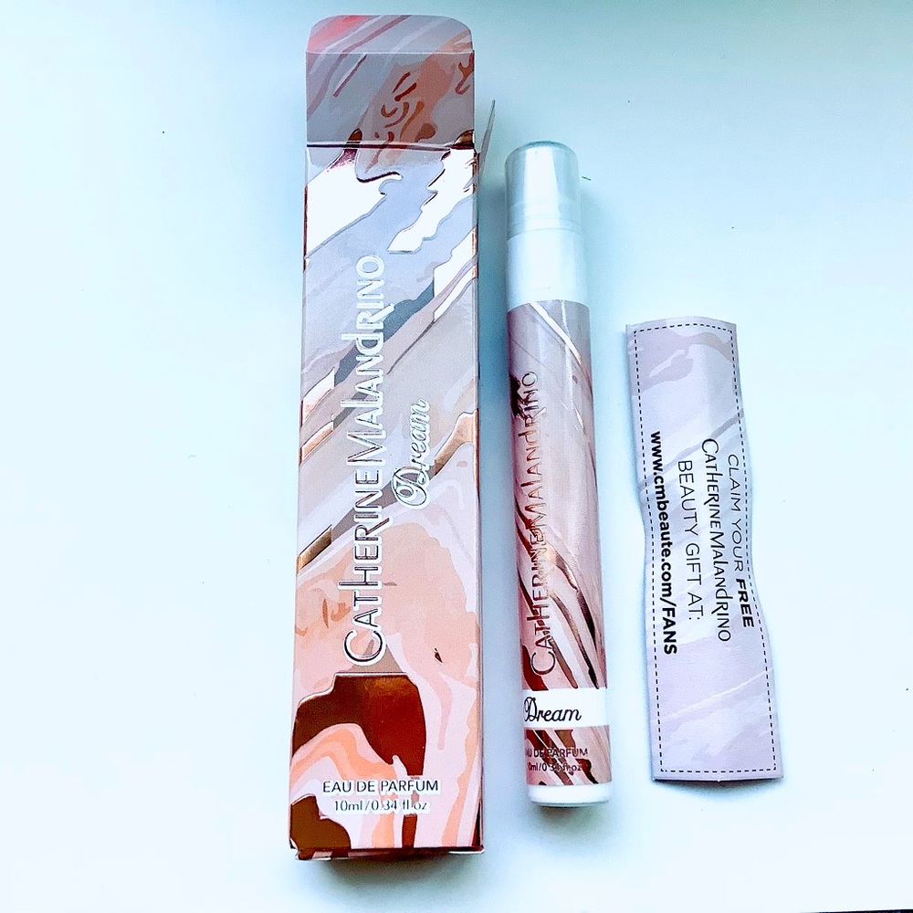 💗5/$25 NEW Catherine Malandrino Dream💗